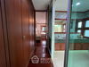 listing thumbnail image 29