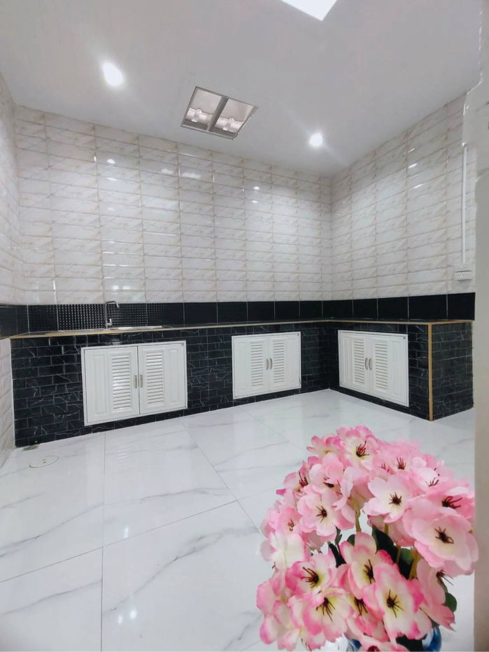 รูป ขายหมู่บ้านฉัตรไพลิน ลาดหลุมแก้ว จ.ปทุมธานี - รูปที่ 3/8