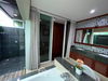 listing thumbnail image 35