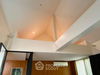 listing thumbnail image 9