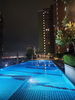 listing thumbnail image 11