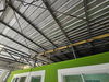 listing thumbnail image 11