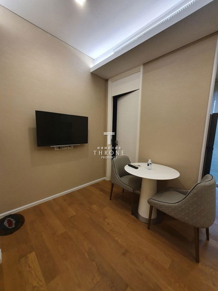 picture The Saint residences 🌟PN-00003204🌟 - 2/12