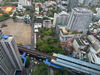 listing thumbnail image 11