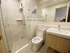 listing thumbnail image 23