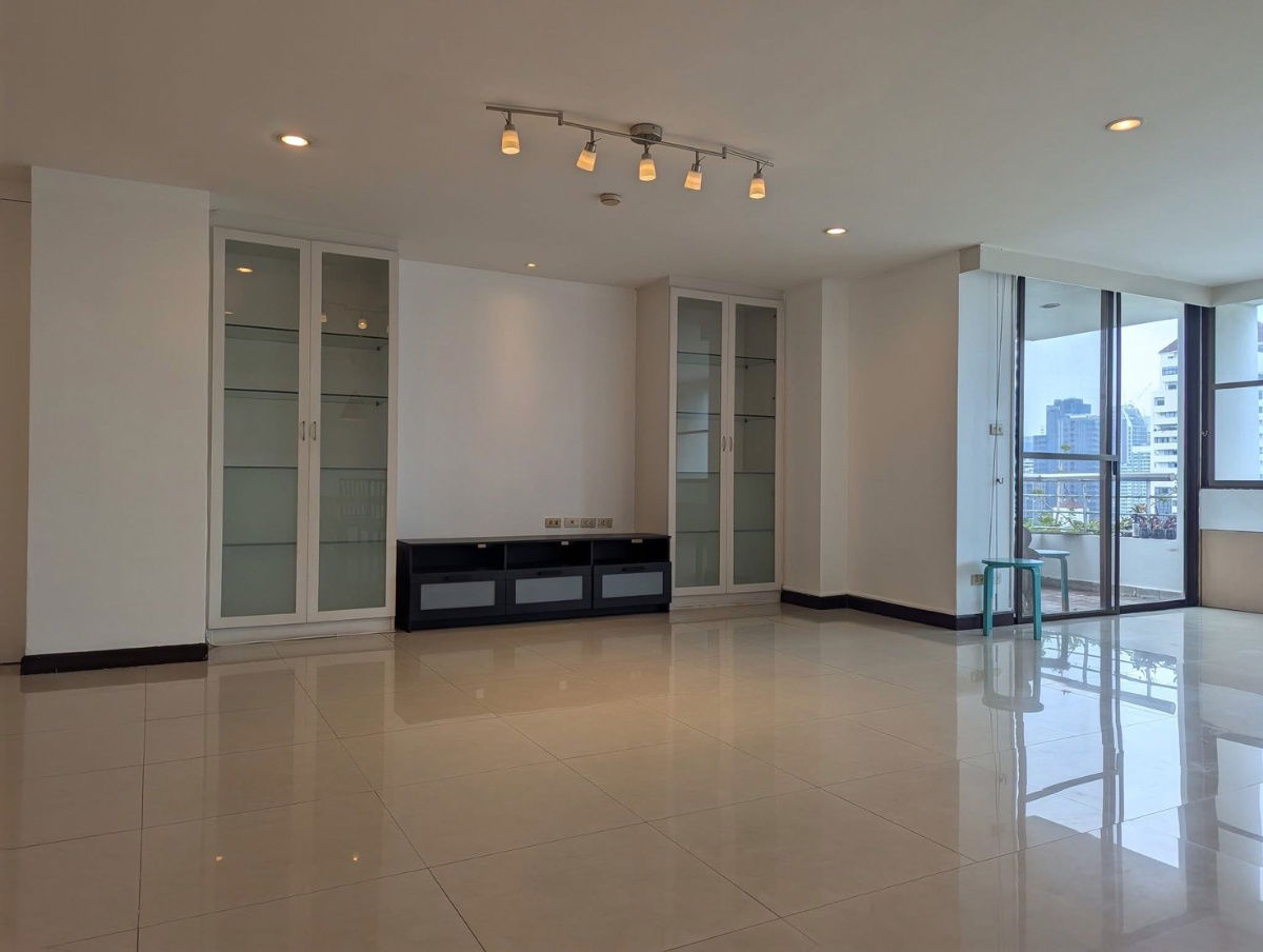 รูป #A124496 ✅ 18/7/68  ให้เช่า The Habitat Sukhumvit 53   📲📢สอบถาม ld line @condoboy - รูปที่ 8/13
