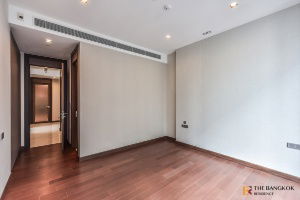รูป ⚡Luxury Unit Available Now!⚡ Q1 Sukhumvit ทำเลดี ใกล้รถไฟฟ้า BTS นานา - รูปที่ 5/19