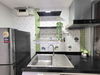 listing thumbnail image 24