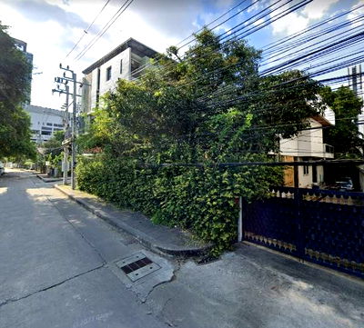 บ้านเดี่ยว ซอยปรีดี พนมยงค์ (สุขุมวิท 71) : ขายที่ดินพร้อมบ้านสุขุมวิท81 ใกล้ BTSอ่อนนุช400 ม. บ้านเดี่ยว บางจาก พระโขนง 114 ตร.ว  ใกล้ โลตัสสุขุมวิท50 ทางด่วนสุขุมวิท62 ทองหล่อเอกมัย 0879074045