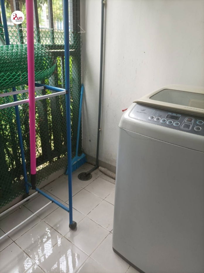 picture The Kith Lumlukka-klong2 for rent... - 9/21