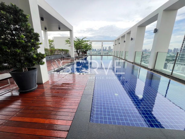 รูป 🔥36K/Mo🔥ห้องมุม2นอน ราคาดีมาก! มีอ่างอาบน้ำ ห้องแต่งหรู เฟอร์จัดเต็ม คอนโดทำเลดีมาก เดินทางง่ายใกล้ BTS อารีย์  @ Noble Reform - รูปที่ 1/3