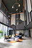 listing thumbnail image 12