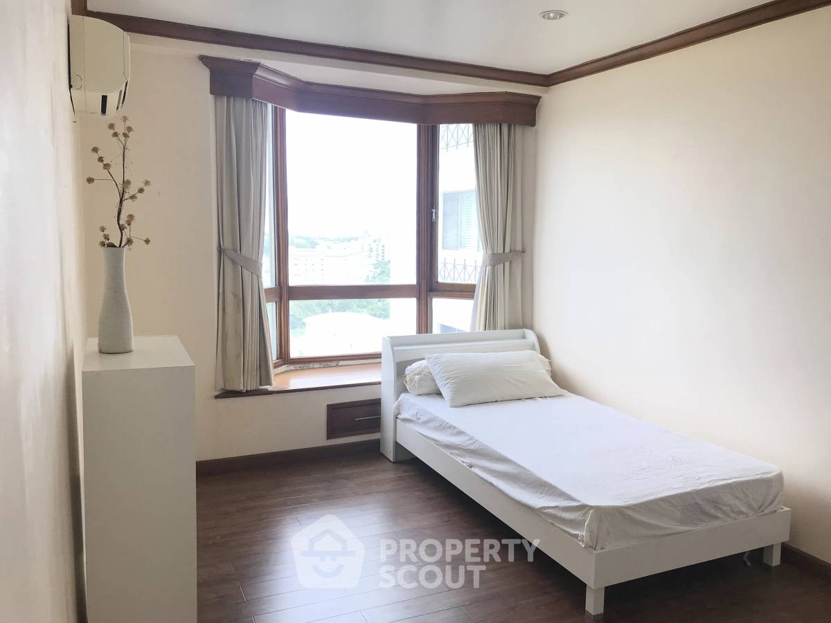 รูป คอนโด 3-ห้องนอน ที่ รอยัล คาสเทิล พัฒนาการ ใน สวนหลวง (ID 2213853) - รูปที่ 11/13