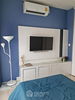 listing thumbnail image 12