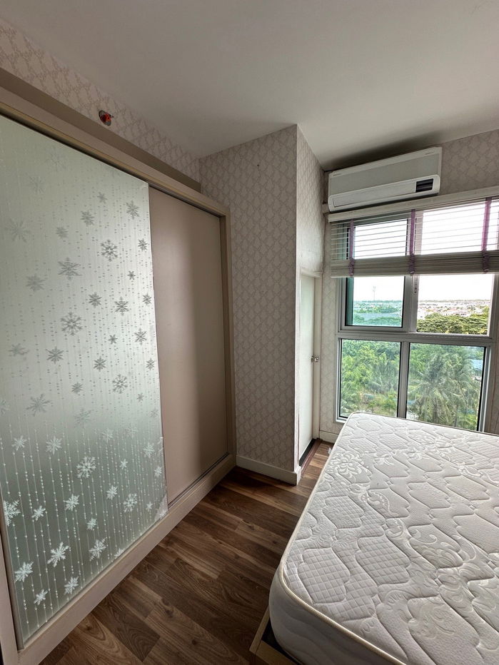 picture  𝗔 𝗦𝗽𝗮𝗰𝗲 𝗠𝗘 𝗕𝗮𝗻𝗴𝗻𝗮 for rent ✨ Fully furnished - 2/10