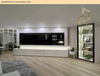 listing thumbnail image 13