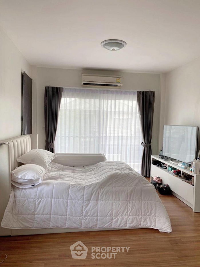 รูป บ้าน 3-ห้องนอน ใน บางชัน (ID 1521375) - รูปที่ 8/8
