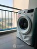 listing thumbnail image 11