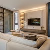 listing thumbnail image 2
