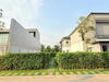 listing thumbnail image 16