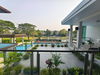 listing thumbnail image 34
