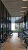 listing thumbnail image 25