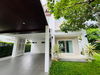 listing thumbnail image 35