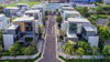listing thumbnail image 44