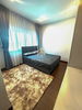 listing thumbnail image 21