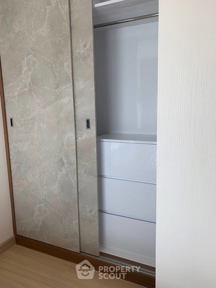 picture 1-BR Condo at Supalai Veranda Rama 9 in Bang Kapi (ID 2212448) - 13/15