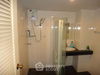 listing thumbnail image 17