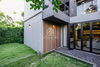 listing thumbnail image 42