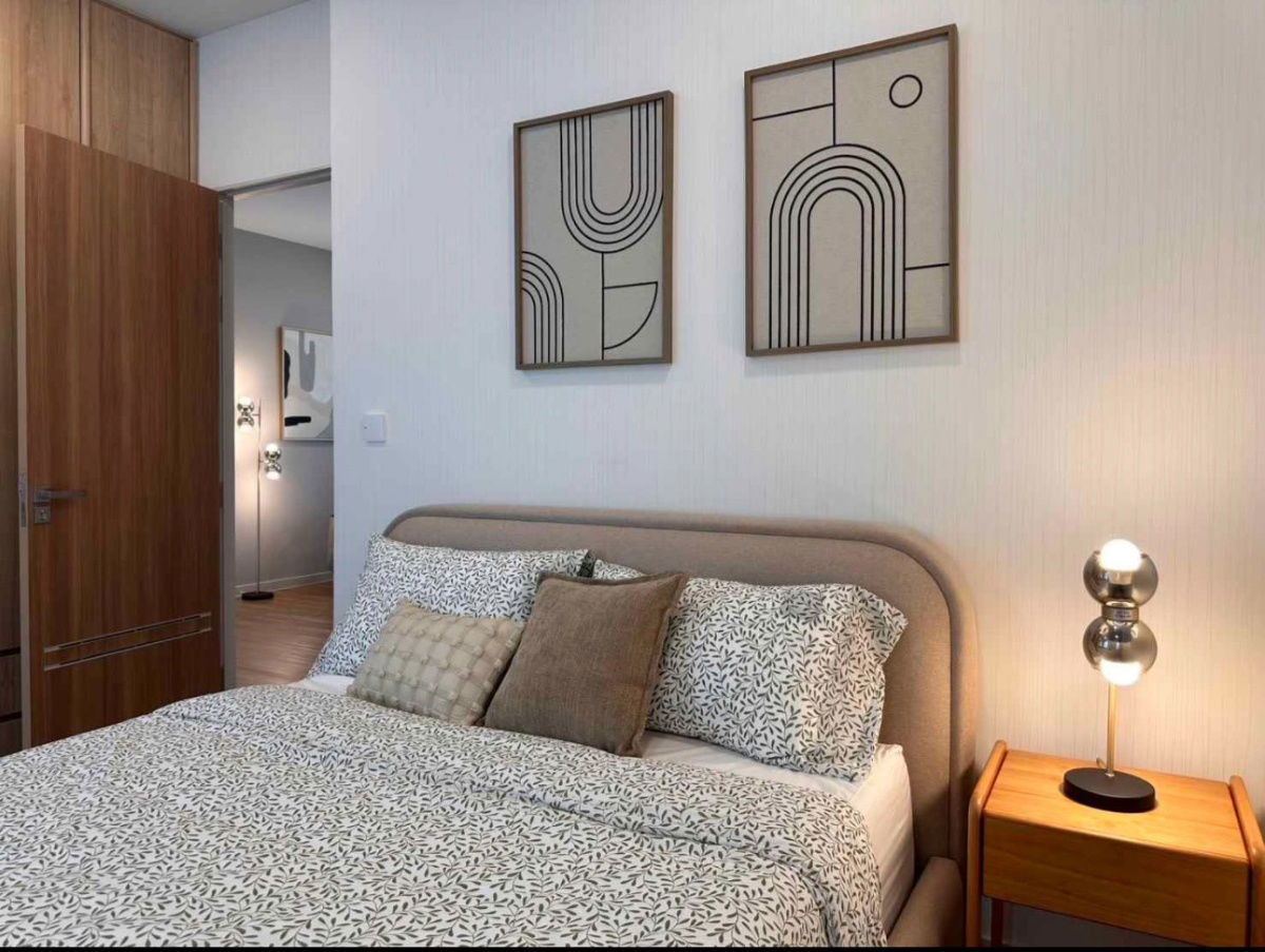 รูป 🔺🔺 มัณฑนา บางนา กม.15  🔺🔺  Luxury house  - รูปที่ 28/33