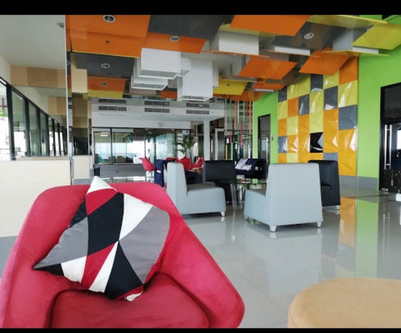 รูป 🏢 ให้เช่าคอนโด : Supalai Loft Talat Phlu Station (ศุภาลัย ลอฟท์ สถานีตลาดพลู)   รหัสทรัพย์ | 📌LNP-C8463  - รูปที่ 3/18