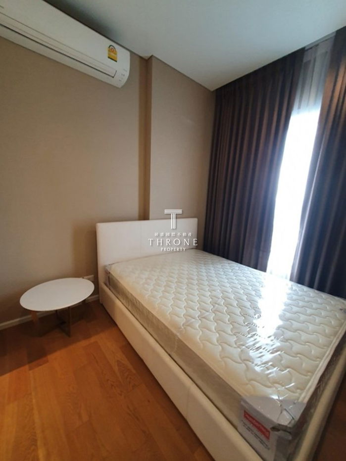 picture The Saint residences 🌟PN-00003204🌟 - 8/12