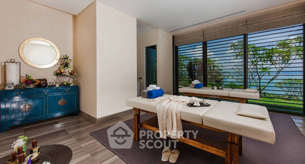 picture 10-BR Villa close to Cape Yamu (ID 792684) - 31/36