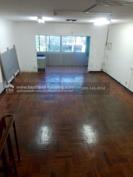 รูป ขายทาวน์โฮม 3 ชั้น พื้นที่ 43ตรว. ประดิษฐ์มนูธรรม-ลาดพร้าว ซอยประดิษฐ์มนูธรรม6 ใกล้เซ็นทรัลอีสวิลล์  - รูปที่ 6/20