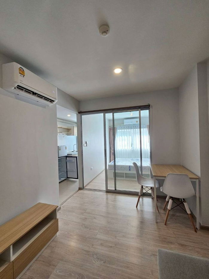 รูป 🏠RB19253 ให้เช่าถูกมาก📢เสนาคิทท์ เอ็มอาร์ที บางแค เฟส 2👉🏻แอดไลน์ @062mnigk( มี @ ด้วย) แอดมินตอบไว - รูปที่ 7/7
