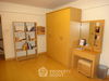 listing thumbnail image 13
