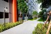 listing thumbnail image 9