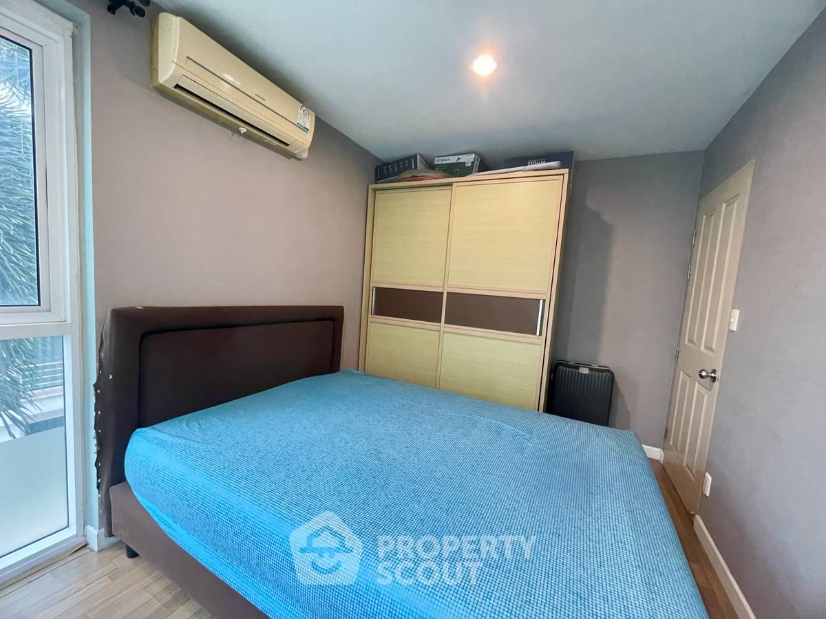 รูป คอนโด 2-ห้องนอน ที่ เมโทร ปาร์ค สาทร ใกล้ MRT เพชรเกษม 48 (ID 2213810) - รูปที่ 5/13