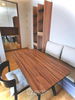 listing thumbnail image 10