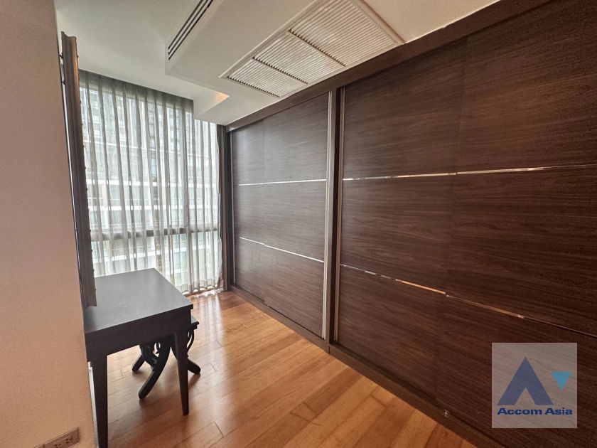 picture 🔼🔽 AccomA 📩 Pet friendly 2 BR Condominium @Ficus Lane (1521545) - 15/20
