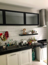 picture Casa Premium onnuch-Wongwaen | Ready to move in - 7/10