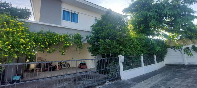 picture For Sales Kunalai Courtyard  Unit 212/159 Soi 17 - 1/9