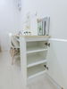 listing thumbnail image 8
