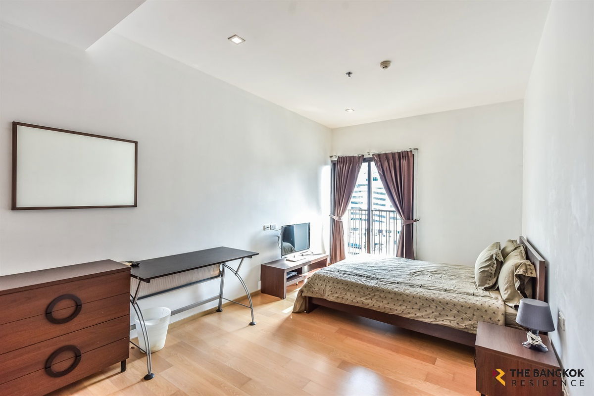 picture The room is free for rent. Very cheap. BTS Ari NOBLE RED 1B1B50SQM. Only 25k/Month. - 3/4