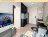 listing thumbnail image 3