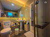 listing thumbnail image 15