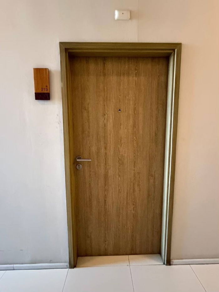 รูป 🏠RB19273 ให้เช่าถูกมาก📢บลอสซั่ม คอนโด แอท แฟชั่น อัลติจูด👉🏻แอดไลน์ @062mnigk( มี @ ด้วย) แอดมินตอบไว - รูปที่ 12/18